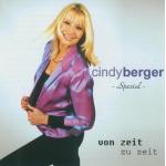 05-10-2008 - claudia_hopf - cindy_berger.jpg